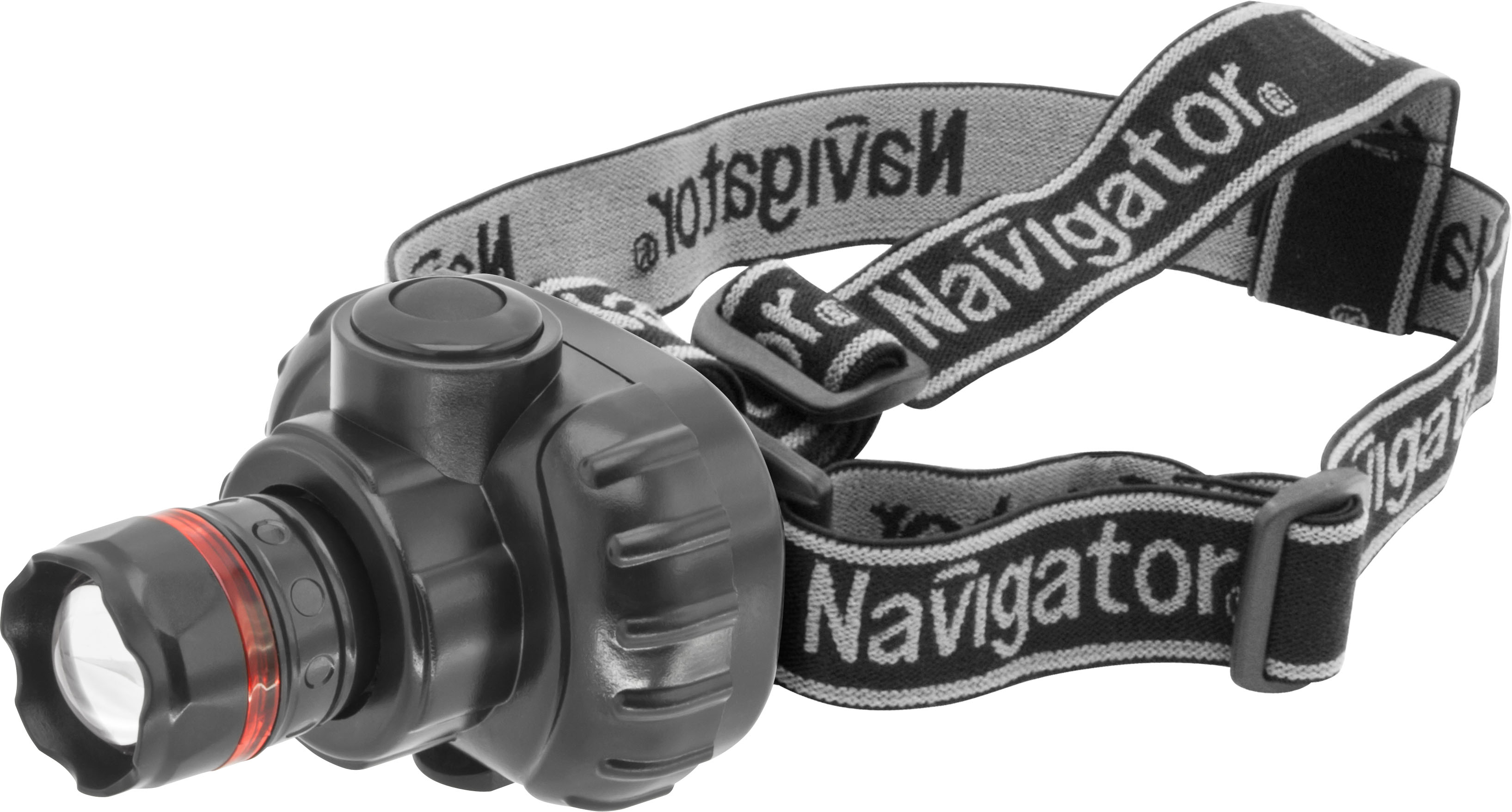  Navigator 94 950 NPT-H03-3AAA . 3 .,, 1LEDx1, .