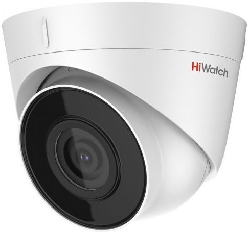 HiWatch DS-I203(D) (2.8 ) 2, IP-  