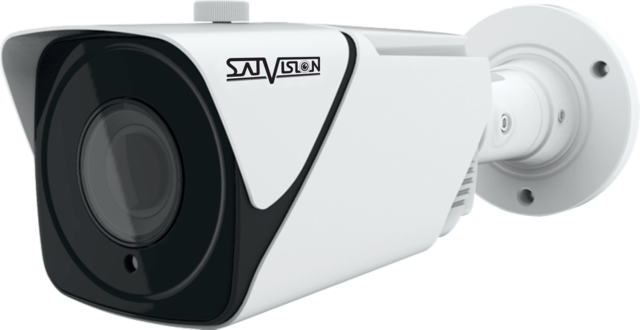 SVI-S523VM SD SL 2Mpix 5-50mm, CMOS Sony StarLight IMX307, , 