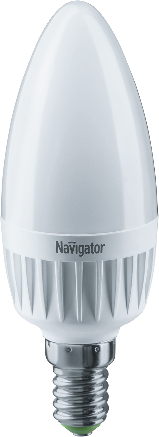  Navigator 61 240 NLL-C37-7-230-6.5K-E14-FR