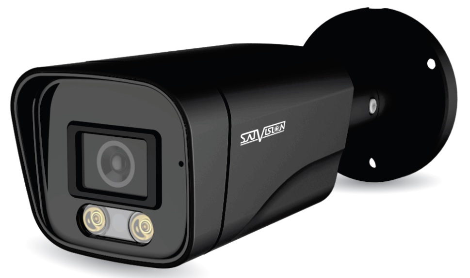 SVC-S192 SL 2 M  2.8mm OSD (NEW) 1/2.8" CMOS SONY IMX3  , ,   2 
