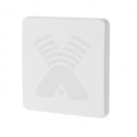   AGATA MIMO BOX (GSM-1800/3G/WiFi/LTE2600) 17/2*SMA-male/ USB 10/ 