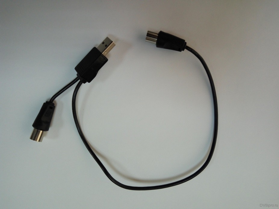   USB  REMO BAS-8001 ()