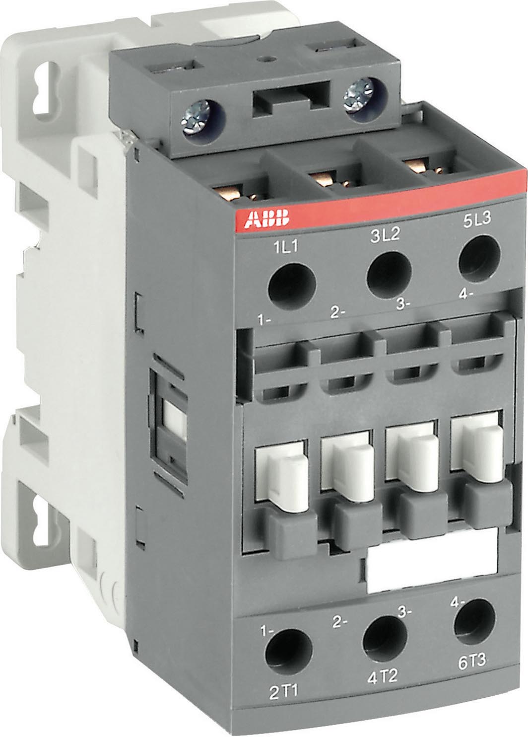 ABB AF30-30-00-13      100-250BAC/DC