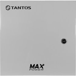  80 V.16 MAX TANTOS       