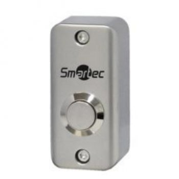 ST-EX012SM  , , Smartec 