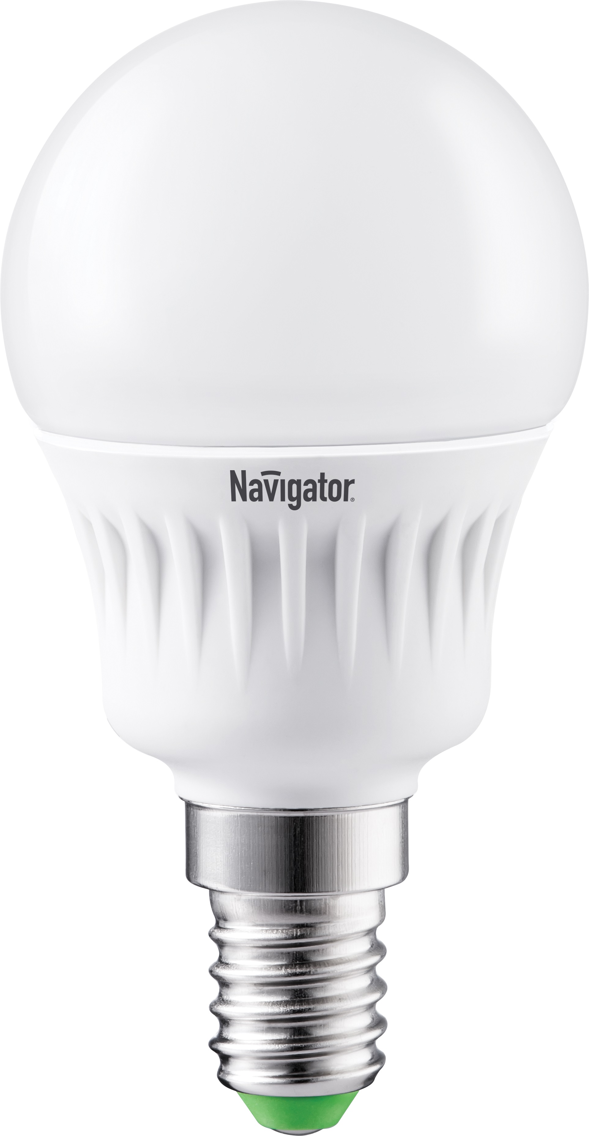  Navigator NLL-G45-7-230-4K-E14 94 468