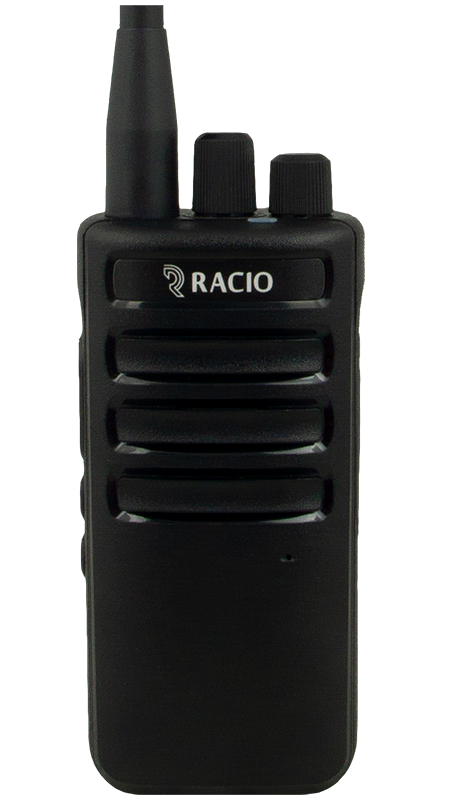   Racio  R710, 403-470, 5,16 ,  2000 / LiIon, , AN