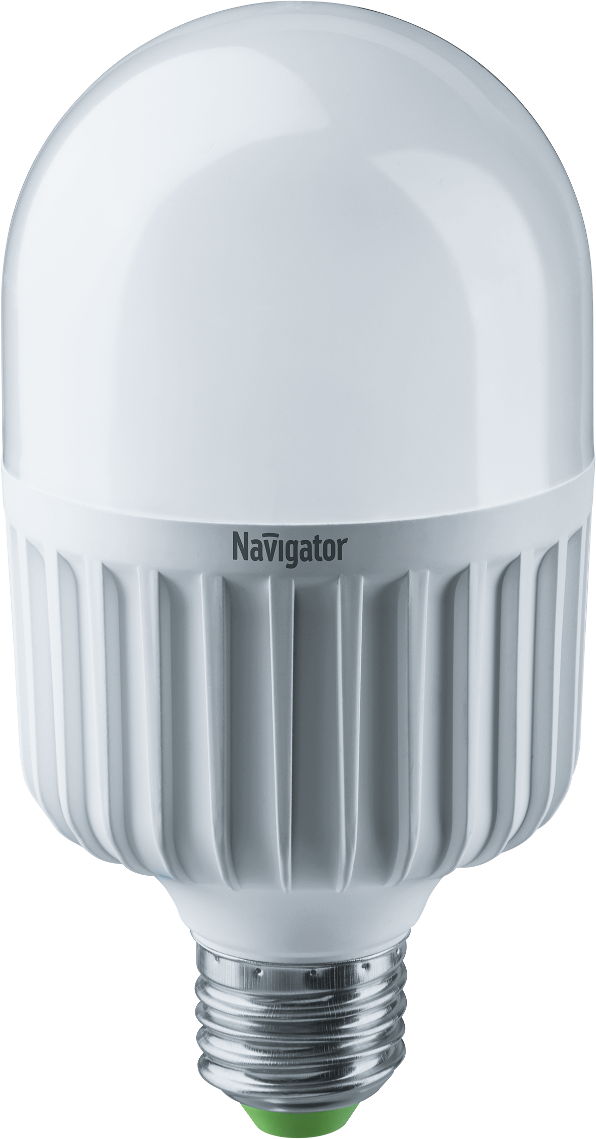 25W  Navigator NLL-T75-25-230-840-E27 94 338
