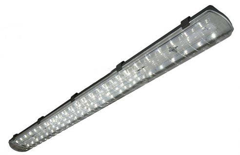 NORD 236 LED 36 3200 IP65