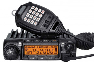   Racio R2000 UHF, 200 ., 50 