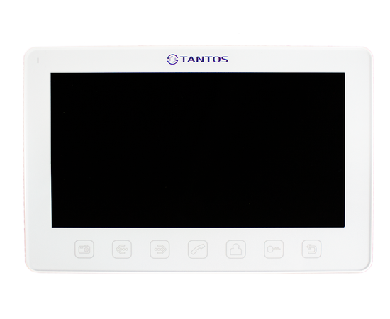 Tantos  Prime Slim ()    ,  7 ,  SD 32 Gb