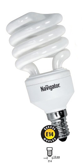  Navigator NCL-SH10-15-827-E14 94 043