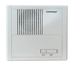 CM-200 Commax   