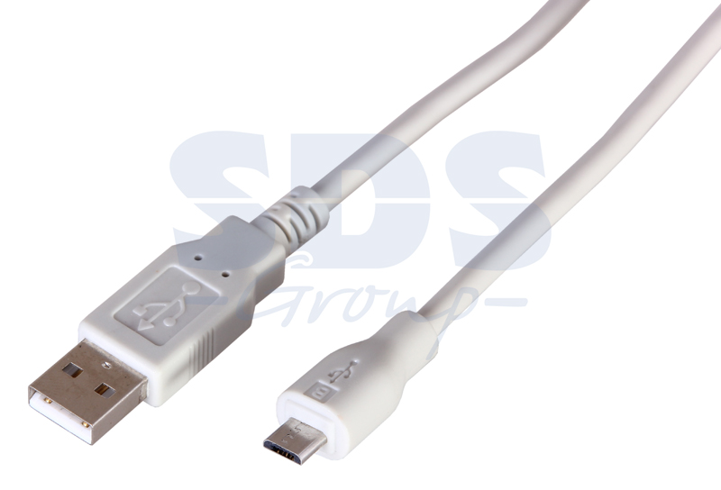 USB (. micro USB - . USB A) 1.8 ,  REXANT