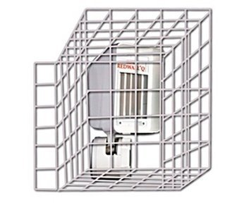 OPTEX LRP-GUARD LRP CAGE  