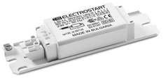   -36 LSI-NL36/220 "Electrostart" (10)
