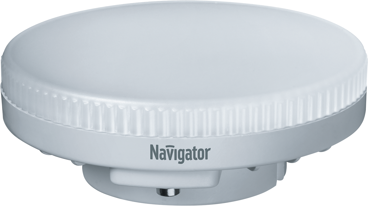  Navigator 61 632 NLL-GX53-10-230-4K-DIMM