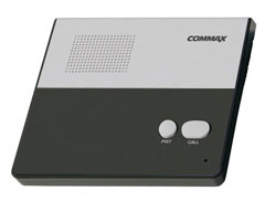 CM-800L Commax     PI-10/20/30/50