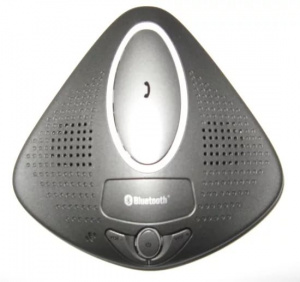    Cellink BTHF-6600S Bluetooth