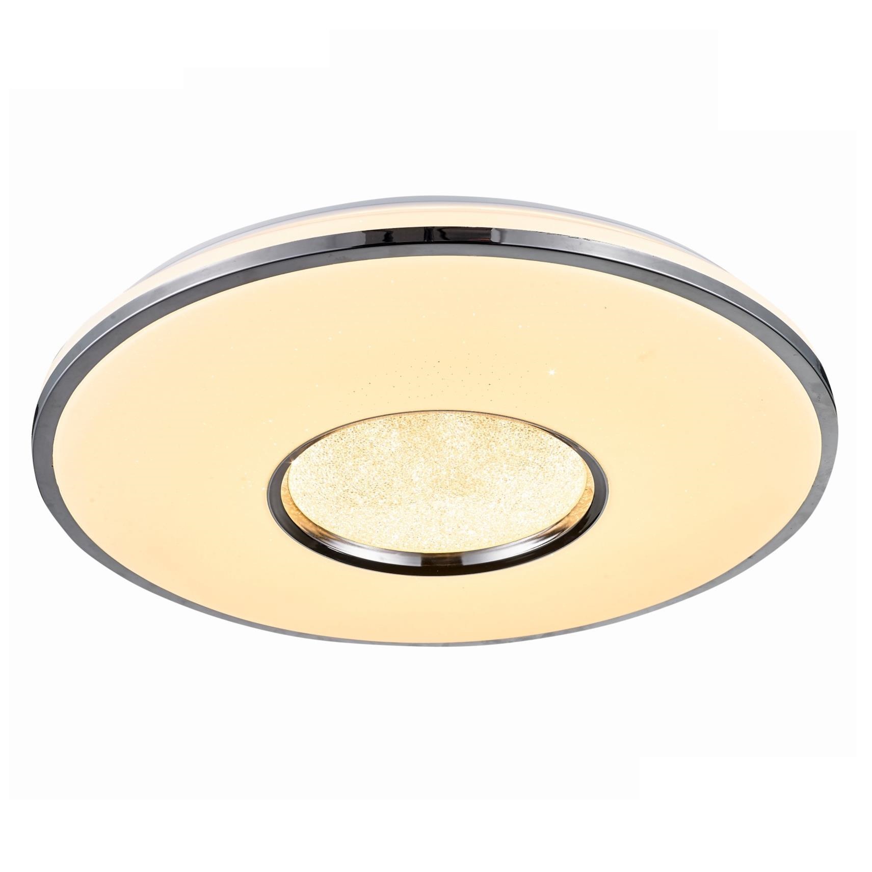 - / () LE LED CLL Crystal-S 70W (1/6)  