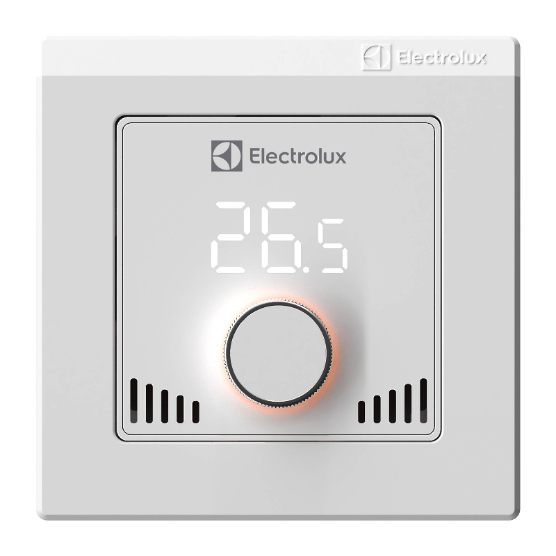  ELECTROLUX ETS-16W,   Wi-Fi  