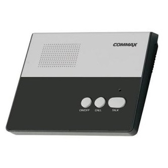 COMMAX, CM-800; ,    -801
