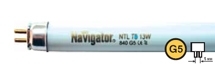  Navigator NTL-T5-13-860-G5 94 119